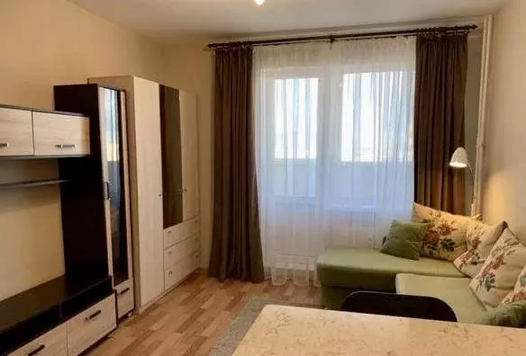 Продаётся квартира-студия, 25.7 м - Фото 1