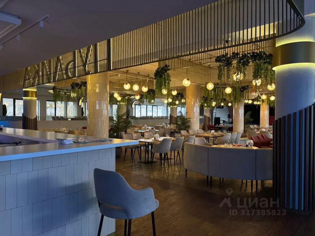 Помещение свободного назначения в Брянская область, Брянск ... - Фото 2