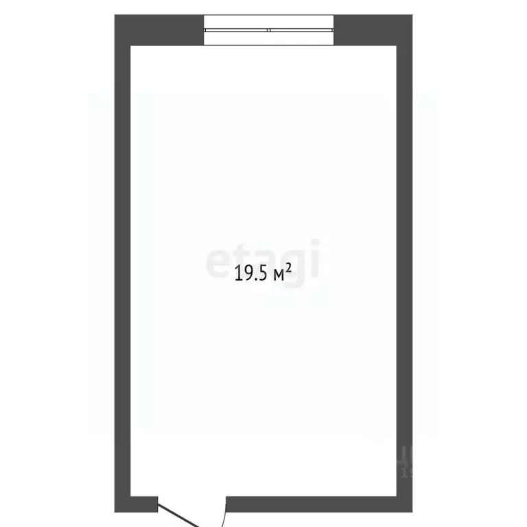 Помещение свободного назначения в Краснодарский край, Новороссийск ул. ... - Фото 2