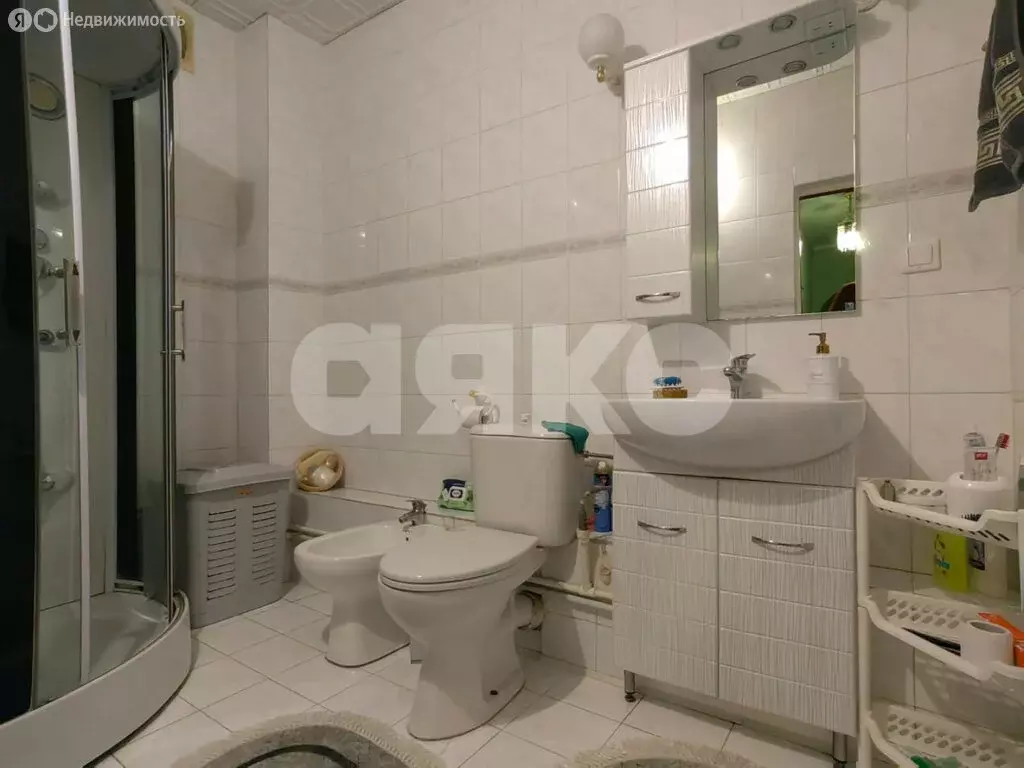 2-комнатная квартира: Анапа, Северная улица, 85 (36 м) - Фото 0