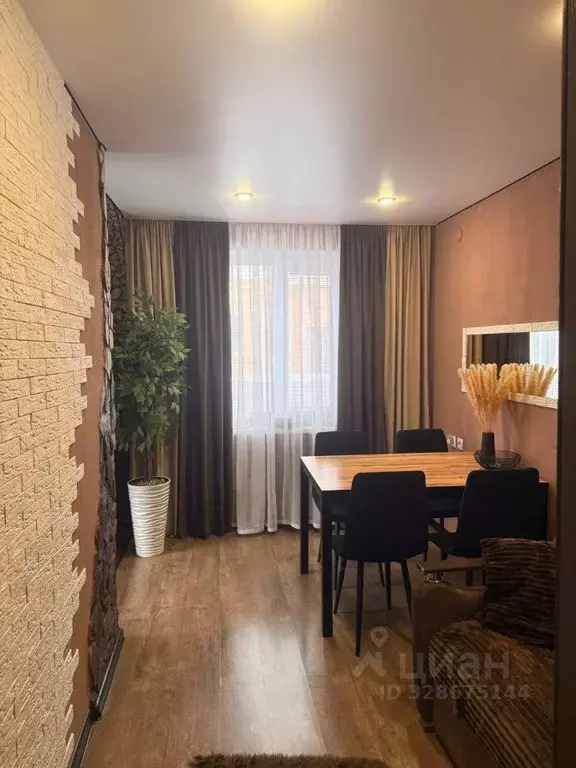 Дом в Алтайский край, Барнаул городской округ, с. Власиха ул. Садовая, ... - Фото 2