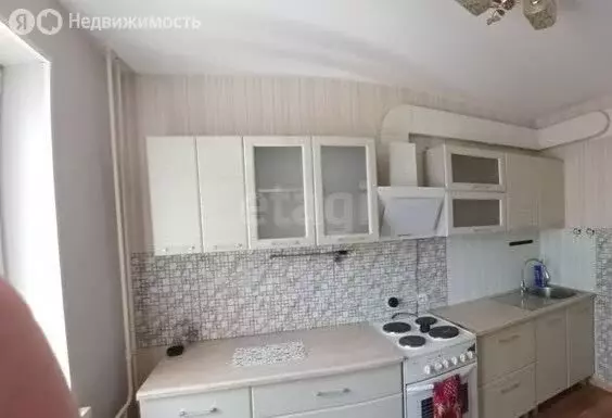 1-комнатная квартира: Пермь, улица Маяковского, 41А (37.8 м) - Фото 0