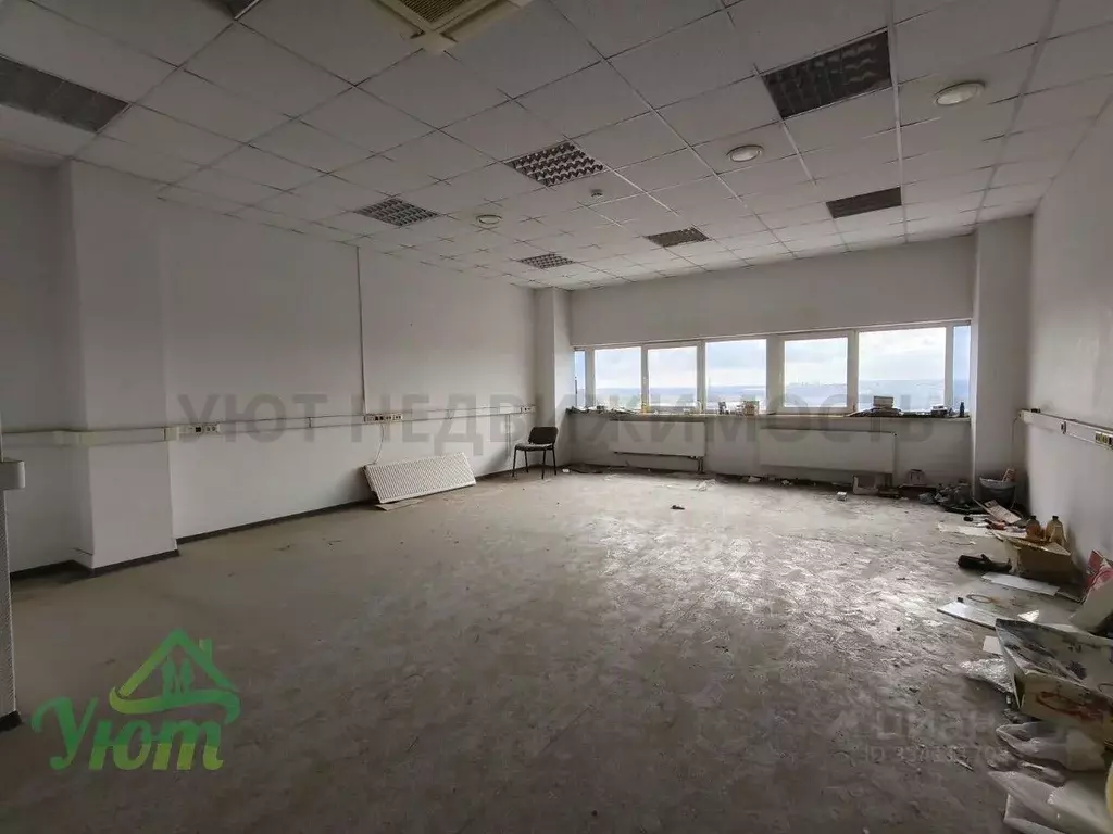 Помещение свободного назначения в Московская область, Дзержинский ... - Фото 1