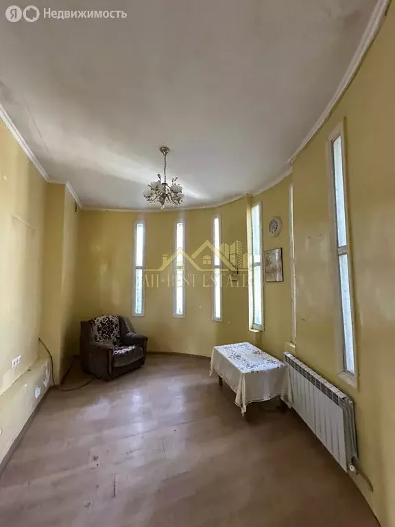 Дом в Владикавказ, СТ Учитель, Тимуровская улица (58 м) - Фото 2