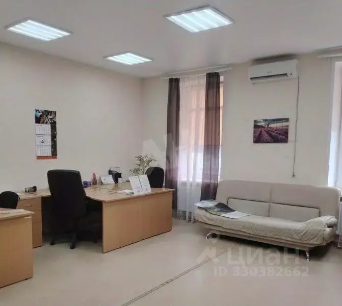 Производственное помещение в Московская область, Наро-Фоминский ... - Фото 2