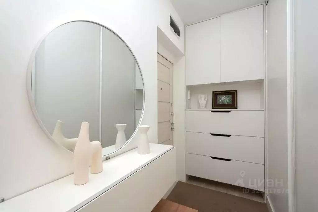 2-к кв. Иркутская область, Иркутск Култукская ул., 99/20 (41.8 м) - Фото 1