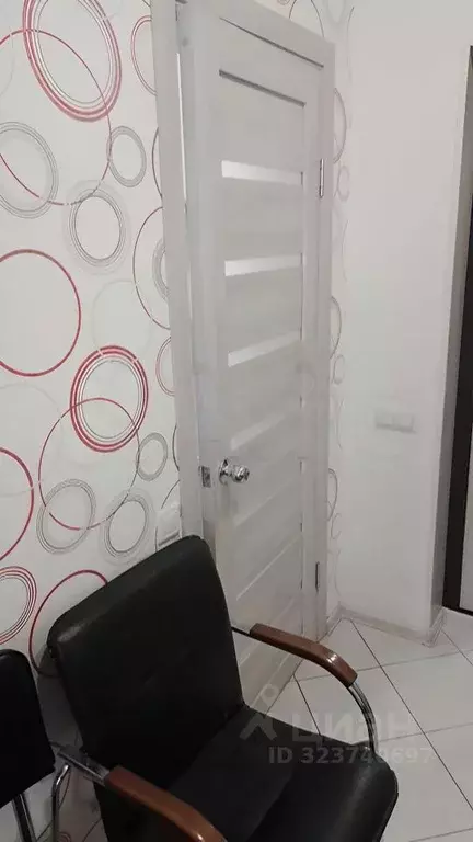 Коттедж в Свердловская область, Сысертский муниципальный округ, ... - Фото 1