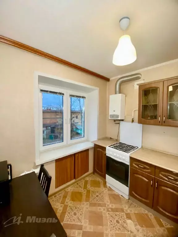 Продается 2-комнатная квартира - Фото 1