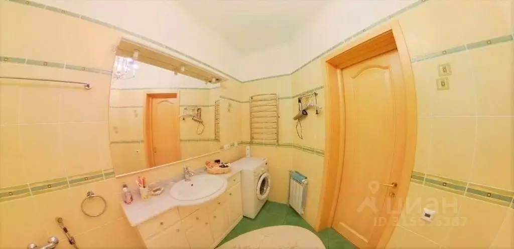 2-к кв. Крым, Ялта ул. Щорса, 47 (95.0 м) - Фото 1