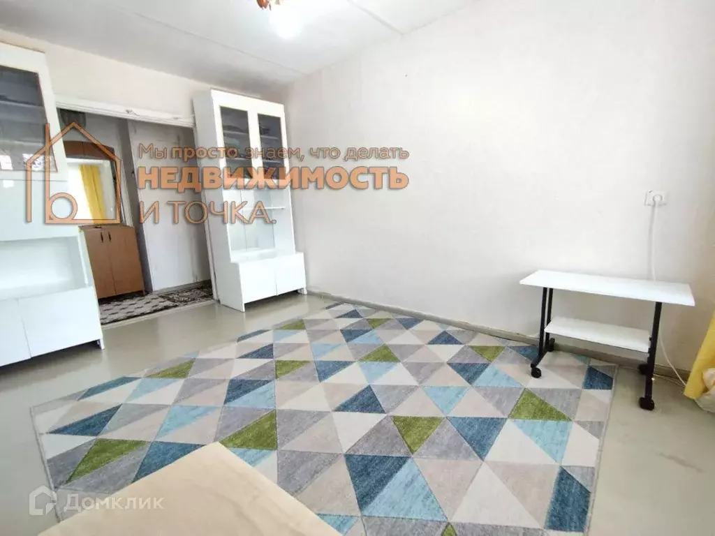 Продаётся 2-к квартира, 50.7 м - Фото 0