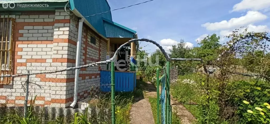 Участок в Кстово, улица Чернышевского (10 м) - Фото 0