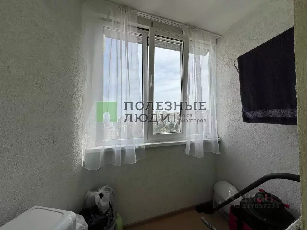 1-к кв. Крым, Ялта ул. Блюхера, 44 (42.4 м) - Фото 1