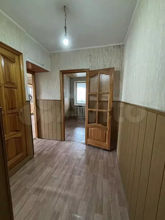 1-к. квартира, 40 м, 6/9 эт. - Фото 0