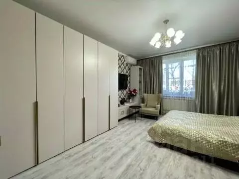 3-к кв. Ростовская область, Таганрог ул. Свободы, 11-1 (74.0 м) - Фото 2