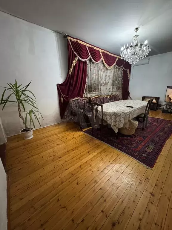 Дом 200 м на участке 2,5 сот. - Фото 0