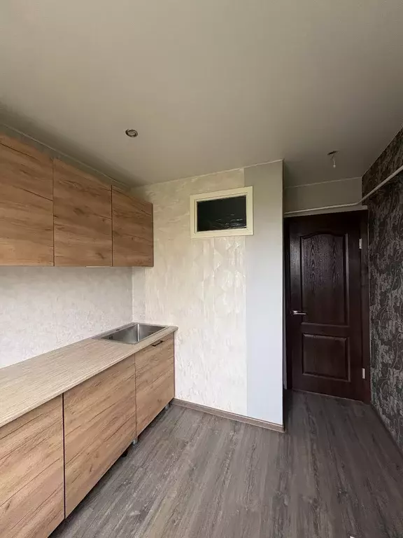Продаётся 1-к квартира, 30.6 м - Фото 1