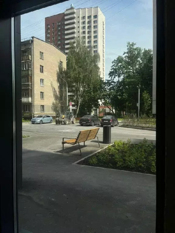 Продается 2-комнатная квартира - Фото 1