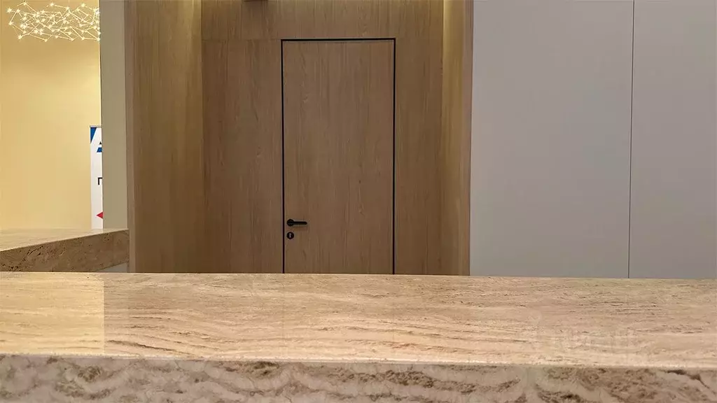 Помещение свободного назначения в Санкт-Петербург просп. Энергетиков, ... - Фото 2