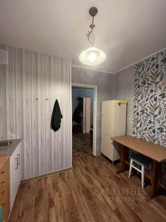 1-к кв. Тверская область, Тверь Молодежный бул., 8к2 (35.0 м) - Фото 2