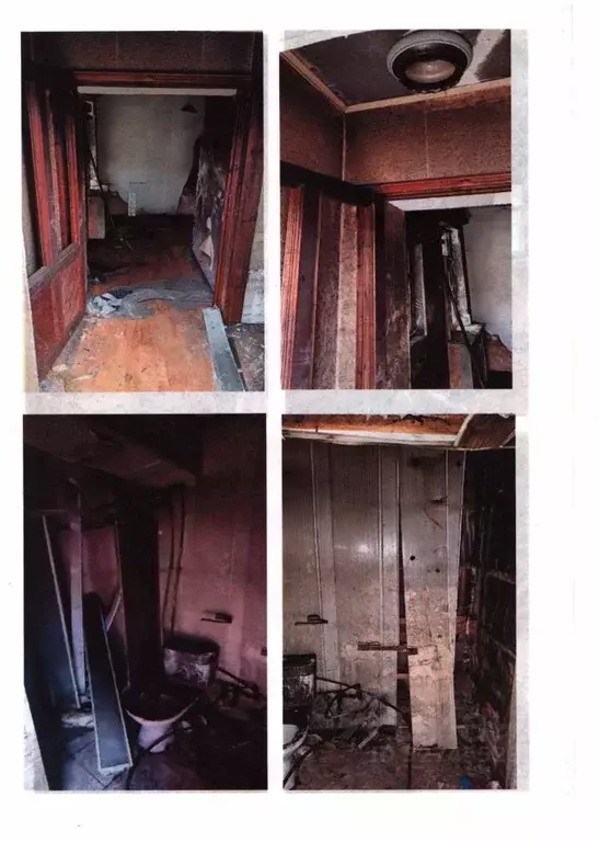 Помещение свободного назначения в Удмуртия, Камбарка Восточная ул., 18 ... - Фото 1