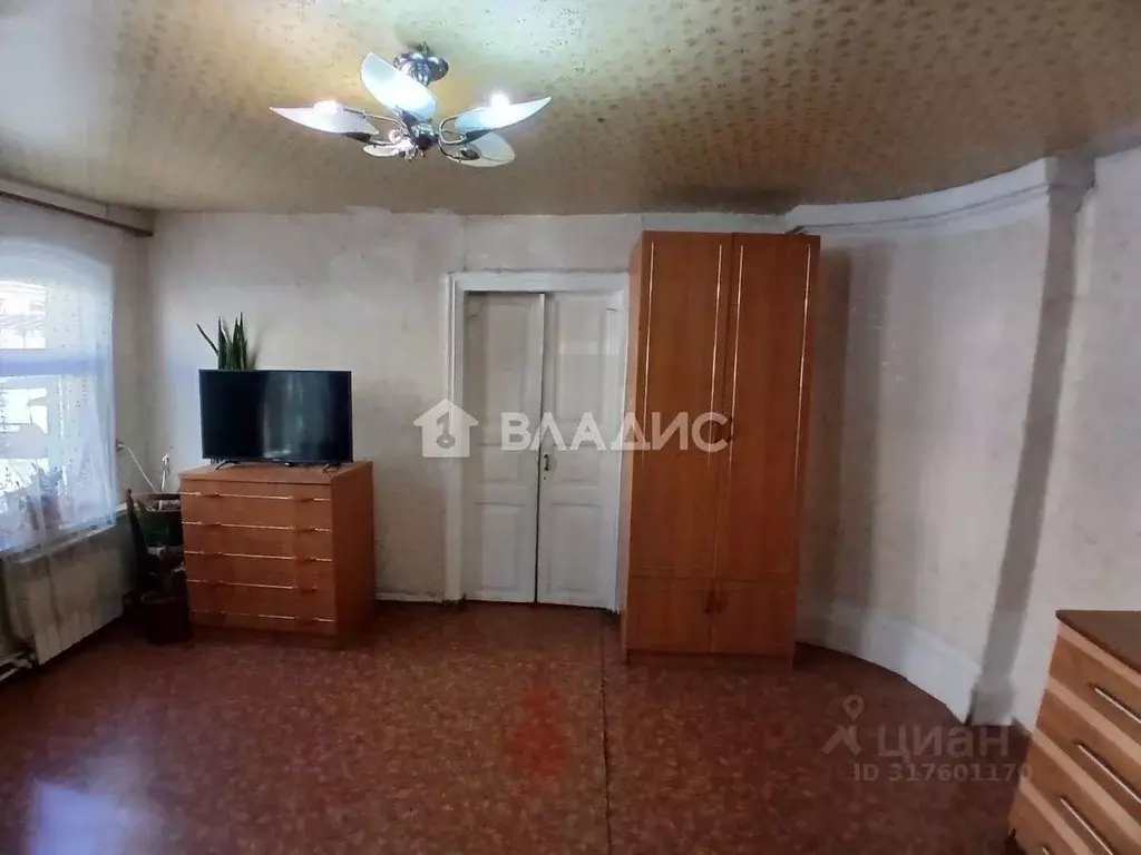 3-к кв. Ростовская область, Ростов-на-Дону ул. Станиславского, 140 ... - Фото 1