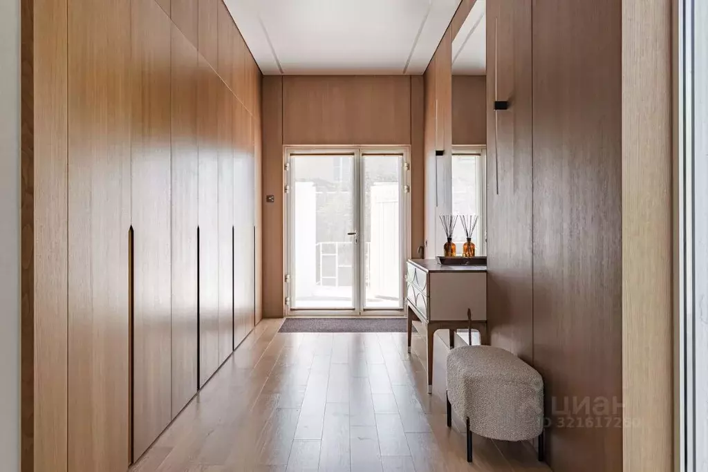 Дом в Адыгея, Тахтамукайский район, Козет аул ул. Советская (244 м) - Фото 1