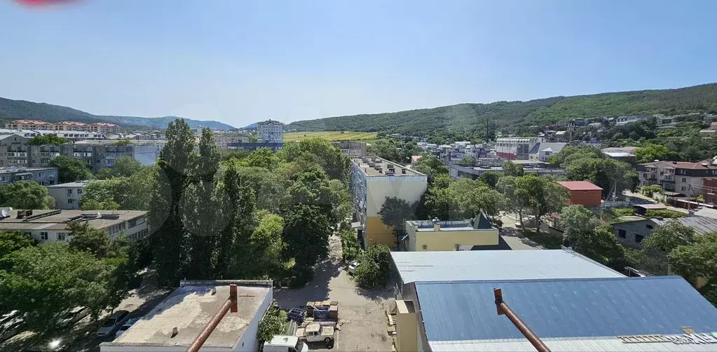 Комната 13,2 м в 6-к., 9/9 эт. - Фото 0
