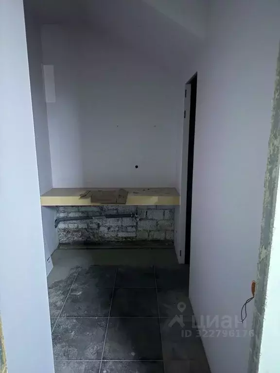 Помещение свободного назначения в Московская область, Звенигород ... - Фото 2