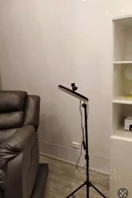 Помещение свободного назначения в Иркутская область, Иркутск ул. ... - Фото 2