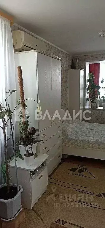 3-к кв. Московская область, Коломна Весенняя ул., 6 (65.0 м) - Фото 2