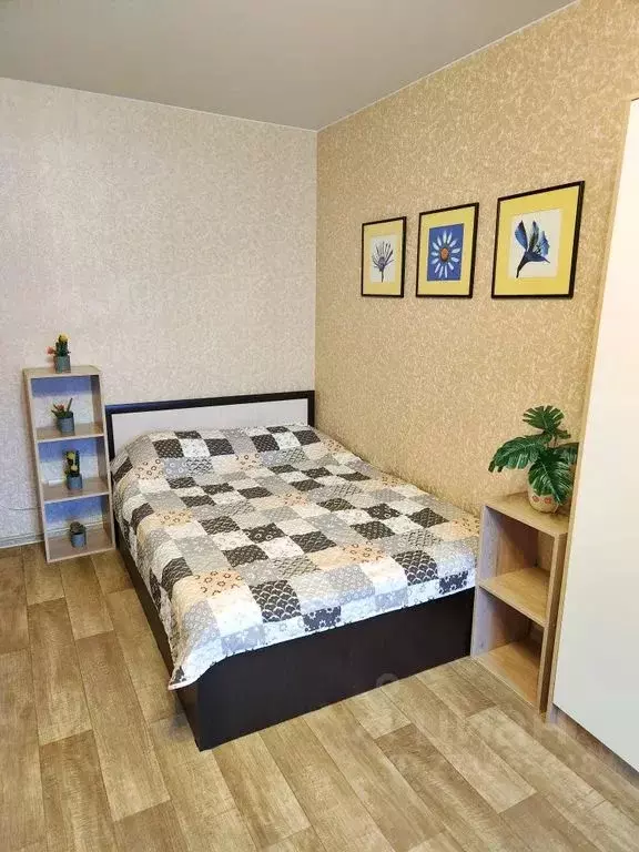 1-к кв. Санкт-Петербург просп. Маршала Жукова, 41 (56.0 м) - Фото 1