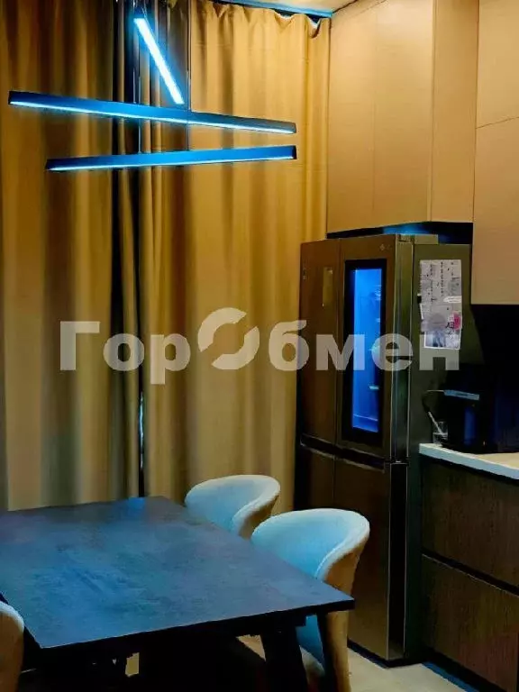 Продается 2-комнатная квартира - Фото 2