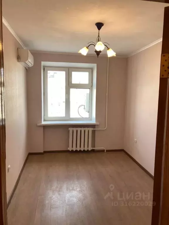 2-к кв. Саратовская область, Саратов ул. Имени В.Г. Рахова, 91/101 ... - Фото 1