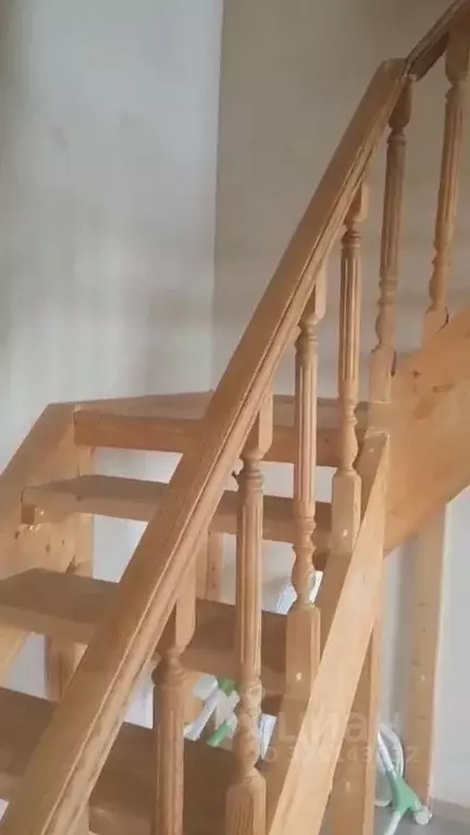 Дом в Ивановская область, Южский район, Мугреево-Никольское с/пос, с. ... - Фото 1