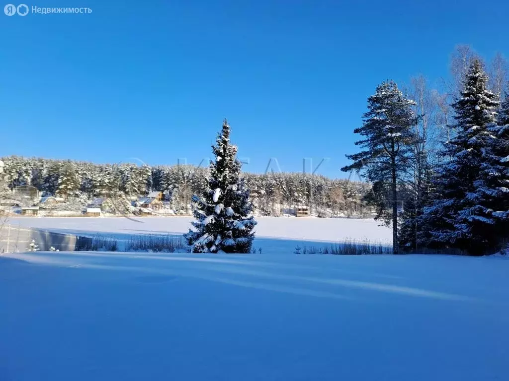 Дом в деревня Нурмолицы, 51А (152.6 м) - Фото 2