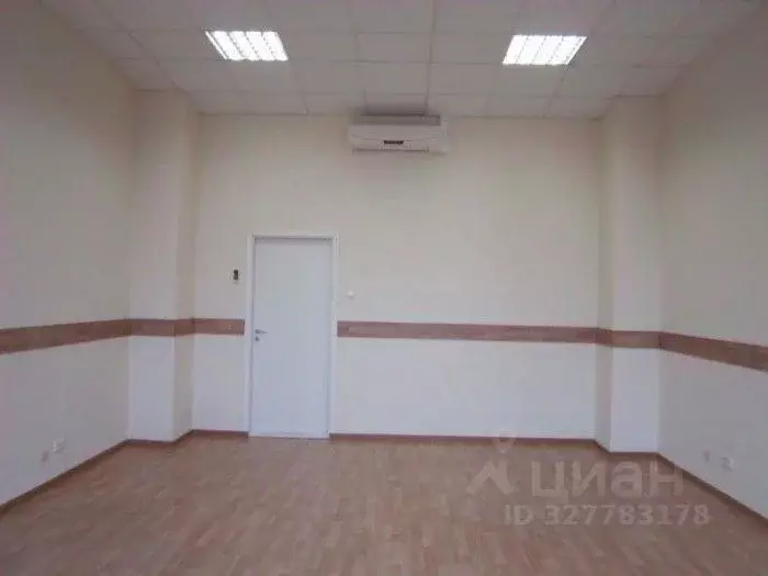 Офис в Санкт-Петербург 5-я Васильевского острова линия, 70 (34 м) - Фото 2