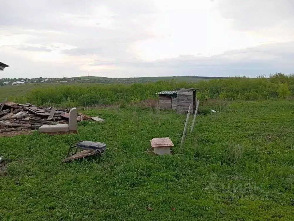 Помещение свободного назначения в Самарская область, Октябрьск Светлая ... - Фото 2