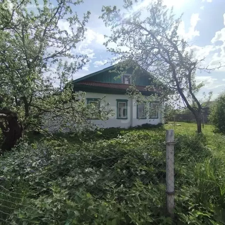 2-комнатная квартира: посёлок Рудино, Центральная улица, 17 (39.3 м) - Фото 0