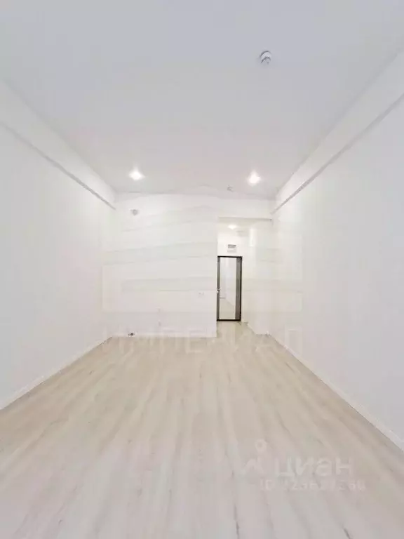 Студия Московская область, Люберцы Октябрьский просп., 403 (24.6 м) - Фото 2