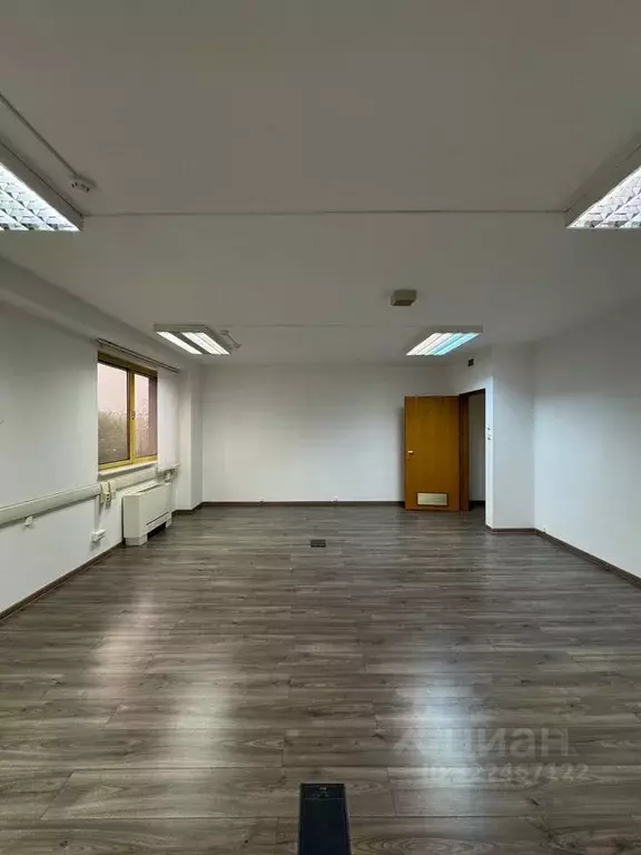 Офис в Свердловская область, Екатеринбург ул. Куйбышева, 44 (51 м) - Фото 1