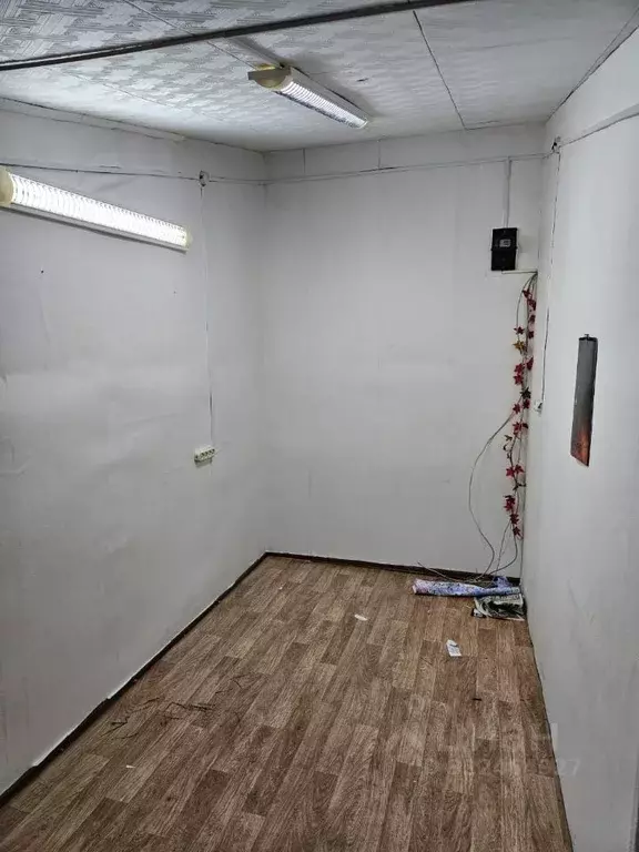 Помещение свободного назначения в Кировская область, Слободской ... - Фото 2