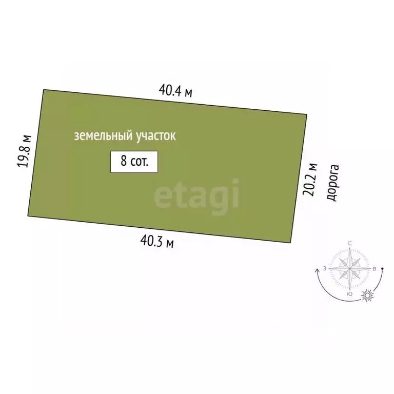 Дом в Тюменская область, Тюмень Садовое товарищество Липовый остров, ... - Фото 2