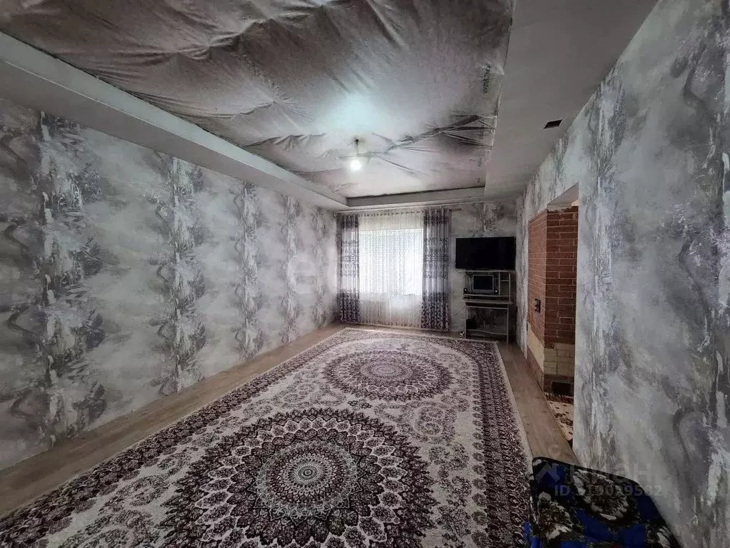 Дом в Свердловская область, Нижний Тагил Рудник имени 3-го ... - Фото 1