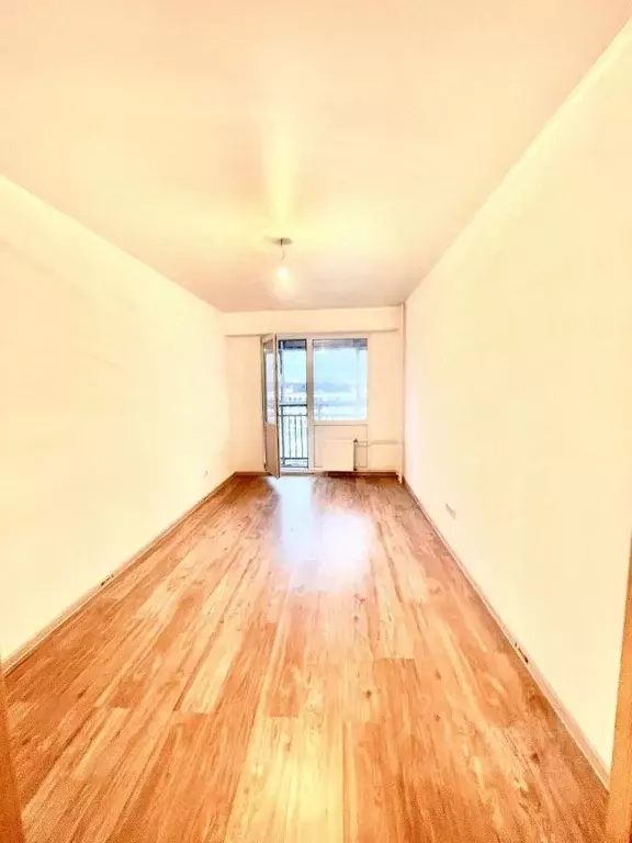 1-к кв. Московская область, Солнечногорск городской округ, Голубое пгт ... - Фото 1