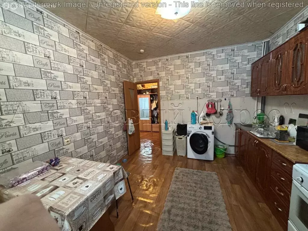 2-комнатная квартира: Кумертау, улица Энергетиков, 5Б (59 м) - Фото 1