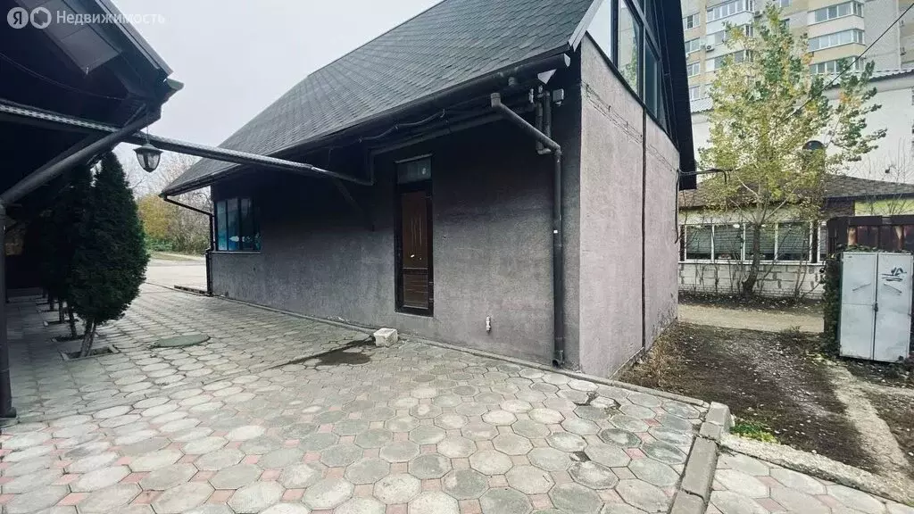 Офис (72 м) - Фото 2