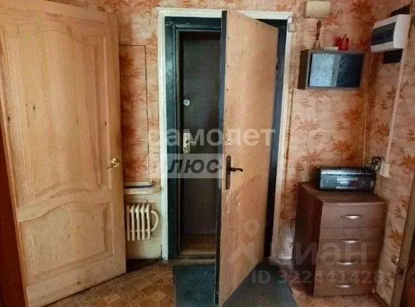 Дом в Московская область, Ступино ул. Чернышевского, 18 (72 м) - Фото 2