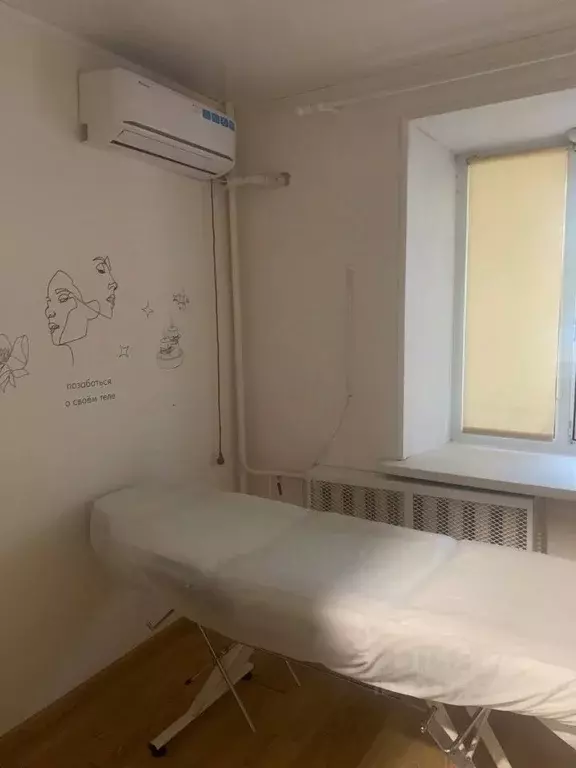 Помещение свободного назначения в Челябинская область, Челябинск ул. ... - Фото 1