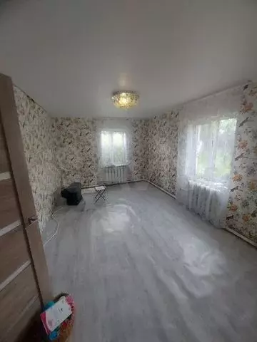 Дом 43 м на участке 11 сот. - Фото 0