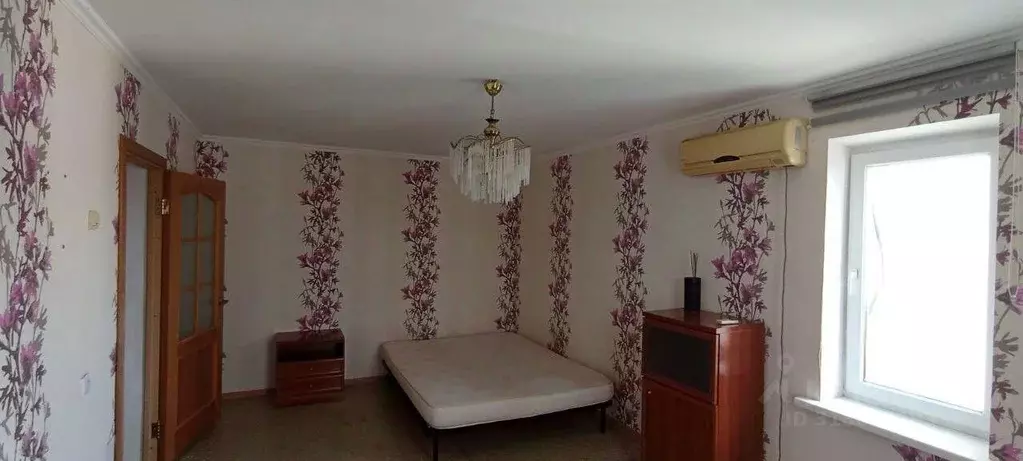 Квартира, 1 комната, 39.79 м - Фото 0